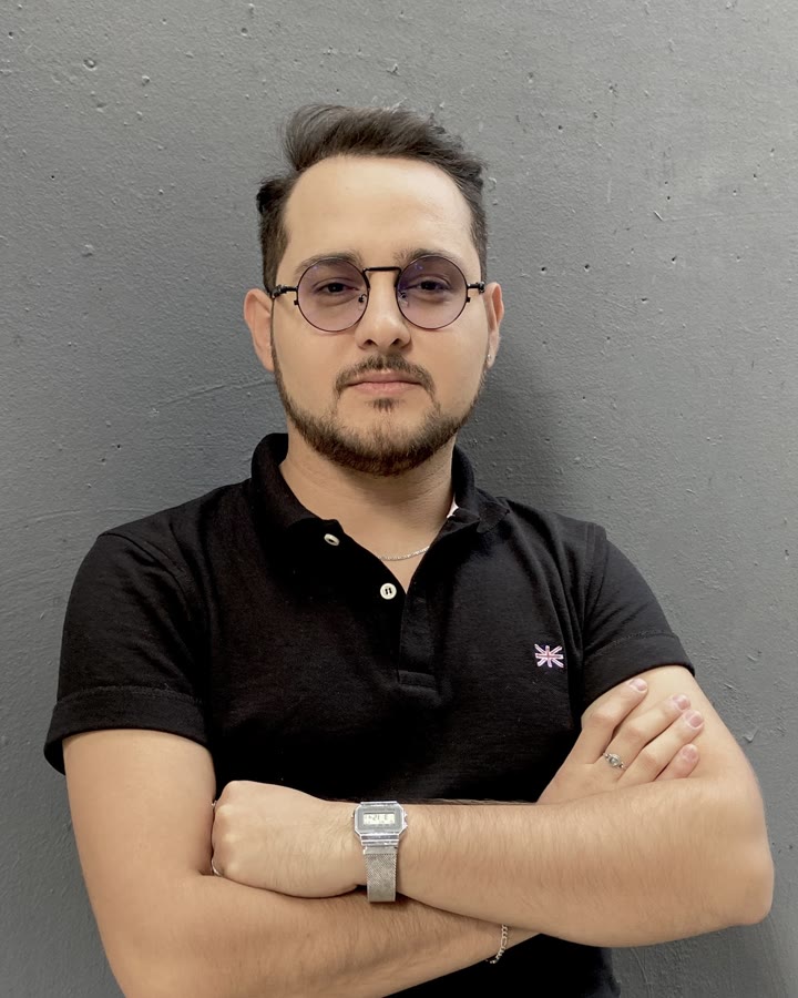 Alejandro